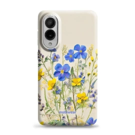 Hülle Elite Pro für Samsung Galaxy S25 Edge - Farbe EP41E