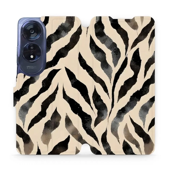 Hülle für OPPO A60 - Farbe VA53S