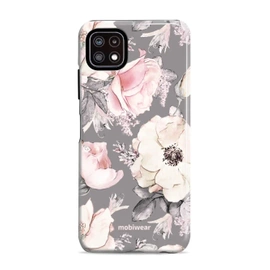 Hülle Elite Pro für Samsung Galaxy A22 5G - Farbe EX06E