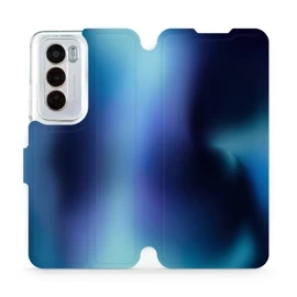 Hülle für OPPO Reno 12 Pro 5G - Farbe VP68S