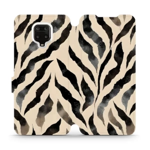 Hülle für Xiaomi Redmi Note 9 Pro - Farbe VA53S