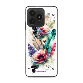 Hülle Glossy Case für Realme Note 50 - Farbe G017G