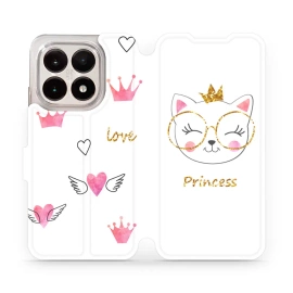 Hülle für Xiaomi 15T - Farbe MH03S