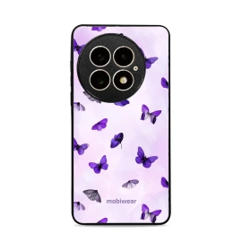 Hülle Glossy Case für OnePlus 13 - Farbe GP77G