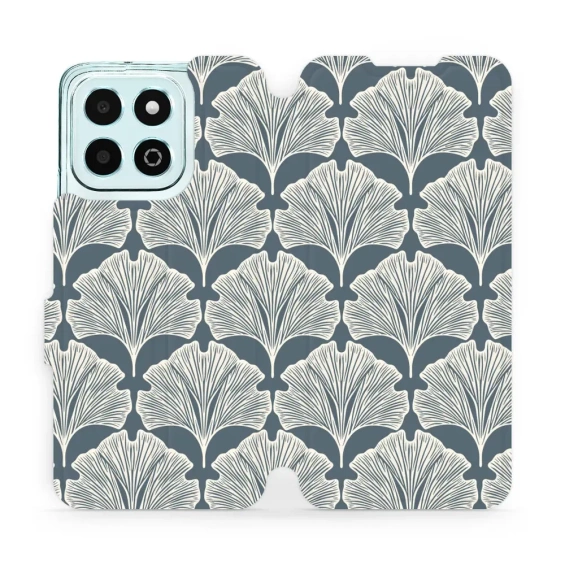 Hülle für Huawei Honor X6b - Farbe VA43S