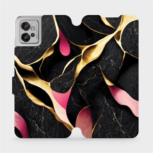 Hülle für Motorola Moto G32 - Farbe VP35S