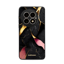 Hülle Glossy Case für OnePlus 13 - Farbe G021G