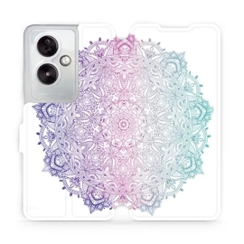 Hülle für OPPO A79 5G - Farbe M008S