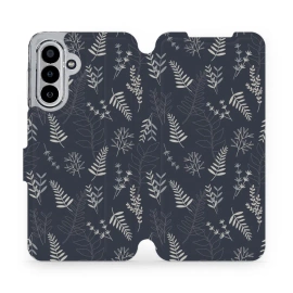 Hülle für Samsung Galaxy A17 5G - Farbe VP15S