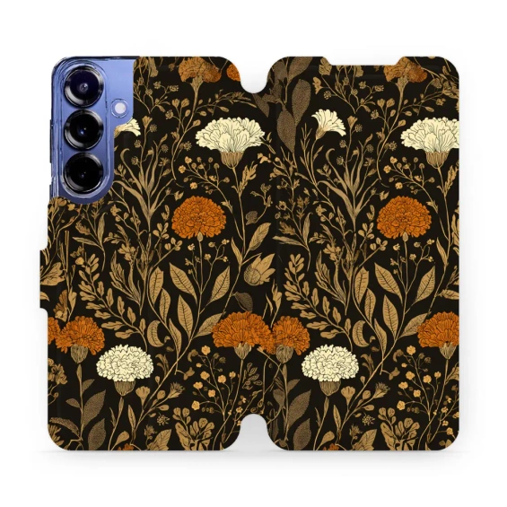 Hülle für Samsung Galaxy S25 Plus - Farbe V174S