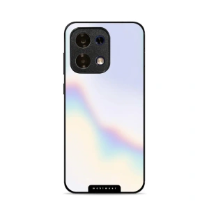 Hülle Glossy Case für OPPO A6 Pro 5G - Farbe G064G