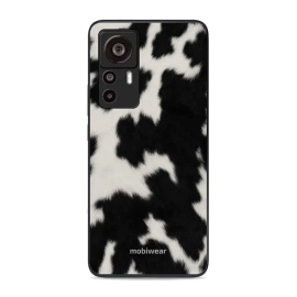 Hülle Glossy Case für Xiaomi 12T Pro - Farbe G165G