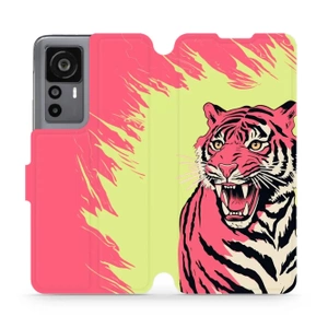 Hülle für Xiaomi 12T Pro - Farbe VP51S