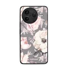 Hülle Glossy Case für Xiaomi POCO F7 Pro 5G - Farbe G034G