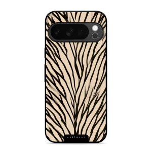 Hülle Glossy Case für Google Pixel 10 Pro - Farbe GA52G