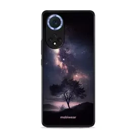 Hülle Glossy Case für Huawei Nova 9 - Farbe G005G