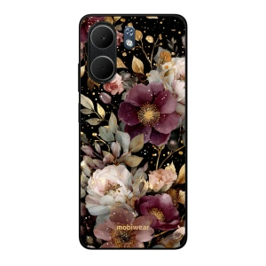 Hülle Glossy Case für OPPO A5x - Farbe G169G