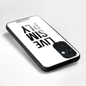 Hülle Glossy Case für Realme 14 5G - Farbe G070G