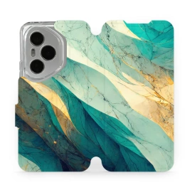 Hülle für Huawei Honor 400 Pro - Farbe VP37S