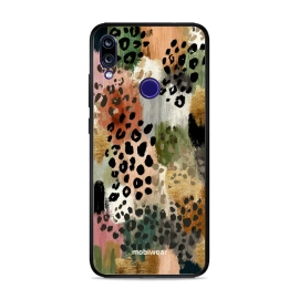 Hülle Glossy Case für Xiaomi Redmi Note 7 - Farbe G167G