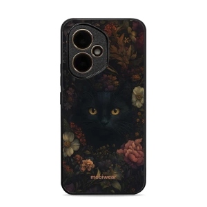 Hülle Glossy Case für Huawei Honor 400 - Farbe G161G