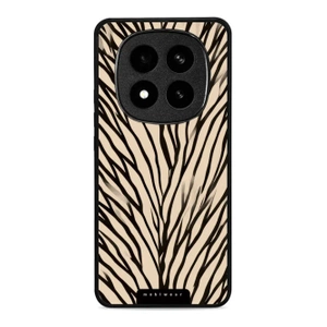 Hülle Glossy Case für Xiaomi Redmi Note 14 Pro Plus 5G - Farbe GA52G