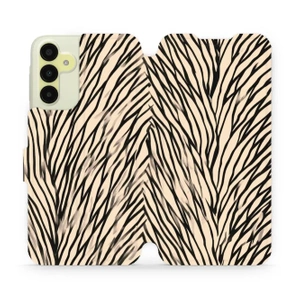 Hülle für Samsung Galaxy A15 5G - Farbe VA52S