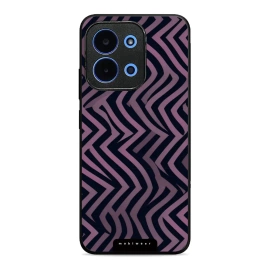 Hülle Glossy Case für Xiaomi Redmi 15C 4G - Farbe GA55G