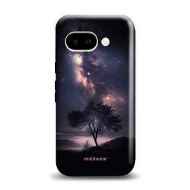 Hülle Elite Pro für Google Pixel 9A - Farbe E005E