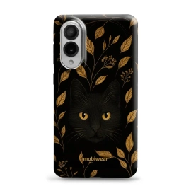 Hülle Elite Pro für Samsung Galaxy S25 Edge - Farbe E164E