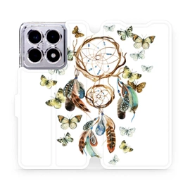 Hülle für Xiaomi 14T - Farbe M001P