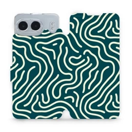 Hülle für OnePlus Nord 4 5G - Farbe VA61S
