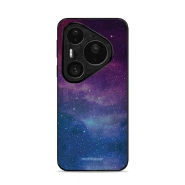 Hülle Glossy Case für Huawei Pura 80 Pro - Farbe G049G