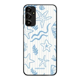 Hülle Glossy Case für Samsung Galaxy A24 - Farbe GP88G