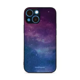 Hülle Glossy Case für Apple iPhone 13 mini - Farbe G049G