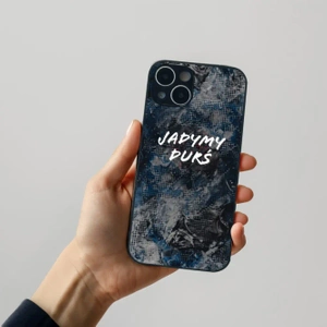 Hülle Glossy Case für Oppo Reno 15 Pro - Farbe G06GZ