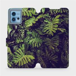 Hülle für Motorola Moto G72 - Farbe V136P