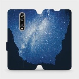 Hülle für Xiaomi Mi 9T - Farbe M146P