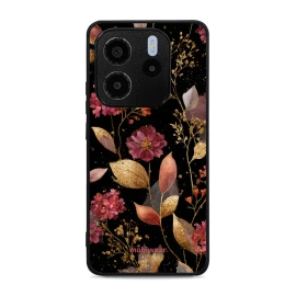Hülle Glossy Case für Xiaomi Redmi Note 14 5G - Farbe G171G