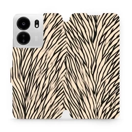 Hülle für Xiaomi POCO C65 - Farbe VA52S