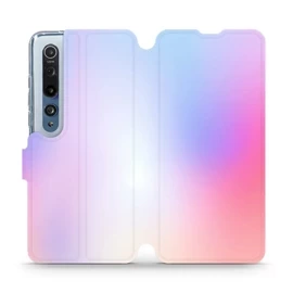 Hülle für Xiaomi Mi 10 - Farbe VP65S