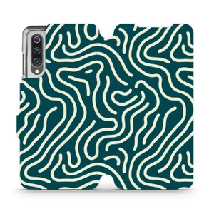 Hülle für Xiaomi Mi 9 - Farbe VA61S