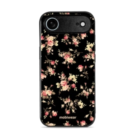 Hülle Glossy Case für Apple iPhone 17 Air - Farbe G039G