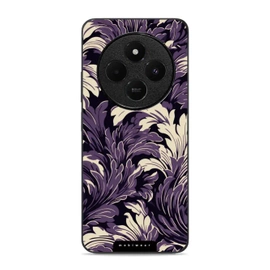 Hülle Glossy Case für Xiaomi Redmi 14C - Farbe GA46G