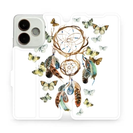 Hülle für OPPO A5 Pro 5G - Farbe M001P