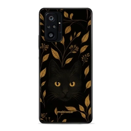 Hülle Glossy Case für Xiaomi Redmi Note 10 pro - Farbe G164G