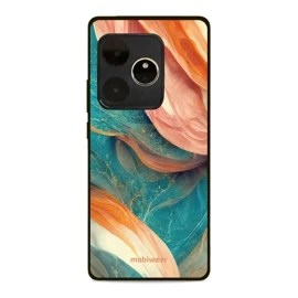 Hülle Glossy Case für Realme GT 6 - Farbe G025G