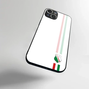 Hülle Glossy Case für Xiaomi Redmi 15C 4G - Farbe G10LW