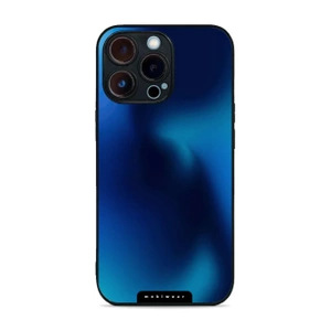 Hülle Glossy Case für Apple iPhone 13 Pro - Farbe G068G