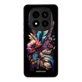 Hülle Glossy Case für Xiaomi Redmi Note 14 Pro Plus 5G - Farbe G011G